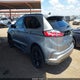2FMPK4G92NBB14135 2022 Ford Edge Se auction photo thumbnail 3