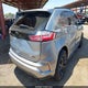 2FMPK4G92NBB14135 2022 Ford Edge Se auction photo thumbnail 4