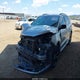 2FMPK4G92NBB14135 2022 Ford Edge Se auction photo thumbnail 6