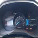 2FMPK4G92NBB14135 2022 Ford Edge Se auction photo thumbnail 7