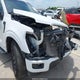 1FTEW2KP7RKF15511 2024 Ford F-150 Stx auction photo thumbnail 17