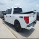1FTEW2KP7RKF15511 2024 Ford F-150 Stx auction photo thumbnail 3