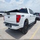 1FTEW2KP7RKF15511 2024 Ford F-150 Stx auction photo thumbnail 4