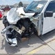 1FTEW2KP7RKF15511 2024 Ford F-150 Stx auction photo thumbnail 6