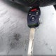 JHMCP26478C019975 2008 Honda Accord 2.4 Lx-P auction photo thumbnail 11