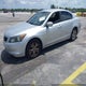 JHMCP26478C019975 2008 Honda Accord 2.4 Lx-P auction photo thumbnail 2