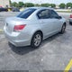 JHMCP26478C019975 2008 Honda Accord 2.4 Lx-P auction photo thumbnail 4