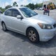 JHMCP26478C019975 2008 Honda Accord 2.4 Lx-P auction photo thumbnail 6