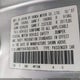 JHMCP26478C019975 2008 Honda Accord 2.4 Lx-P auction photo thumbnail 9