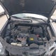 4T1BF1FK2CU084336 2012 Toyota Camry Se auction photo thumbnail 10