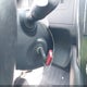 4T1BF1FK2CU084336 2012 Toyota Camry Se auction photo thumbnail 11