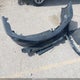 4T1BF1FK2CU084336 2012 Toyota Camry Se auction photo thumbnail 12