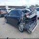 4T1BF1FK2CU084336 2012 Toyota Camry Se auction photo thumbnail 3