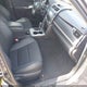 4T1BF1FK2CU084336 2012 Toyota Camry Se auction photo thumbnail 5