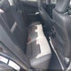 4T1BF1FK2CU084336 2012 Toyota Camry Se auction photo thumbnail 8