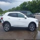 LRBFZPR4XPD168423 2023 Buick Envision Essence Awd auction photo thumbnail 14