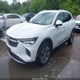 LRBFZPR4XPD168423 2023 Buick Envision Essence Awd auction photo thumbnail 2