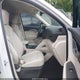 LRBFZPR4XPD168423 2023 Buick Envision Essence Awd auction photo thumbnail 5