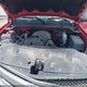 1GCSKSE32AZ265470 2010 Chevrolet Silverado 1500 Lt auction photo thumbnail 10
