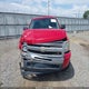 1GCSKSE32AZ265470 2010 Chevrolet Silverado 1500 Lt auction photo thumbnail 11