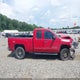 1GCSKSE32AZ265470 2010 Chevrolet Silverado 1500 Lt auction photo thumbnail 12