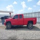 1GCSKSE32AZ265470 2010 Chevrolet Silverado 1500 Lt auction photo thumbnail 13