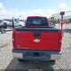 1GCSKSE32AZ265470 2010 Chevrolet Silverado 1500 Lt auction photo thumbnail 15