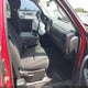 1GCSKSE32AZ265470 2010 Chevrolet Silverado 1500 Lt auction photo thumbnail 5