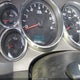 1GCSKSE32AZ265470 2010 Chevrolet Silverado 1500 Lt auction photo thumbnail 7