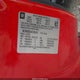 1GCSKSE32AZ265470 2010 Chevrolet Silverado 1500 Lt auction photo thumbnail 9