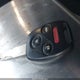 5FNYF38569B018312 2009 Honda Pilot Ex-L auction photo thumbnail 11