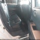 5FNYF38569B018312 2009 Honda Pilot Ex-L auction photo thumbnail 8