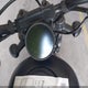 1HD1ZF119RB308143 2024 Harley-Davidson Rh975 S auction photo thumbnail 7