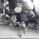 1HD1ZF119RB308143 2024 Harley-Davidson Rh975 S auction photo thumbnail 9