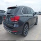 5UXKR2C54J0Z20599 2018 BMW X5 Sdrive35I auction photo thumbnail 4