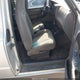 1FTYR14E41PA68296 2001 Ford Ranger Edge/Xlt auction photo thumbnail 5