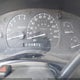 1FTYR14E41PA68296 2001 Ford Ranger Edge/Xlt auction photo thumbnail 7