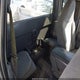 1FTYR14E41PA68296 2001 Ford Ranger Edge/Xlt auction photo thumbnail 8