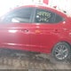 5NPD84LF9HH006850 2017 Hyundai Elantra Se auction photo thumbnail 14