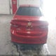 5NPD84LF9HH006850 2017 Hyundai Elantra Se auction photo thumbnail 16