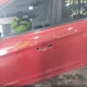 5NPD84LF9HH006850 2017 Hyundai Elantra Se auction photo thumbnail 6