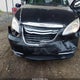 1C3BC2FG8BN551254 2011 Chrysler 200 Limited auction photo thumbnail 6