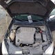 1C3BC2FG8BN551254 2011 Chrysler 200 Limited auction photo thumbnail 10