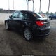 1C3BC2FG8BN551254 2011 Chrysler 200 Limited auction photo thumbnail 3