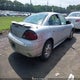 1G2NE52F34C257684 2004 Pontiac Grand Am Se auction photo thumbnail 4