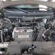 5J6YH28624L015193 2004 Honda Element Ex auction photo thumbnail 10