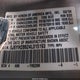 5J6YH28624L015193 2004 Honda Element Ex auction photo thumbnail 9