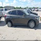 JM3KE2BY1G0813373 2016 Mazda Cx-5 Sport auction photo thumbnail 13