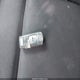 JM3KE2BY1G0813373 2016 Mazda Cx-5 Sport auction photo thumbnail 11