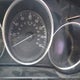 JM3KE2BY1G0813373 2016 Mazda Cx-5 Sport auction photo thumbnail 7